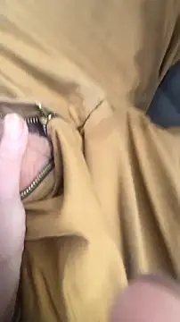 AriellaTaylor online show from 26, 9, 2025