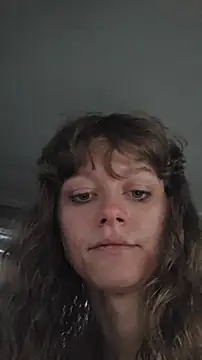 AriellaTaylor online show from 15, 11, 2025