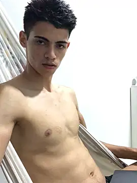 Snapshot of Nathanaelllllllllll chatting on 14, 1, 2026 Nathanaelllllllllll online show from 14, 1, 2026