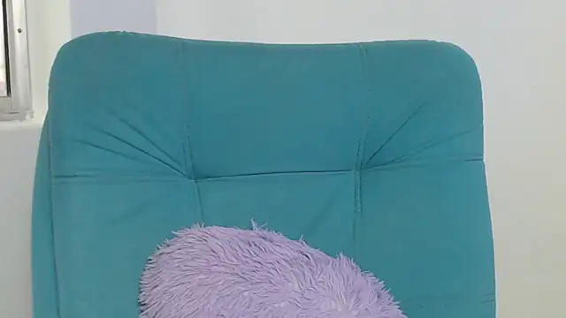 hantonella  online show from 5, 12, 2024