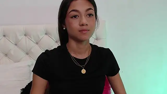 hantonella  online show from 5, 3, 2025