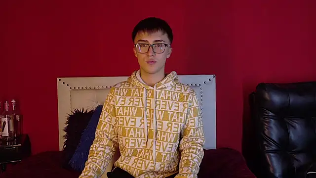 santi-fabulous online show from 16, 3, 2025