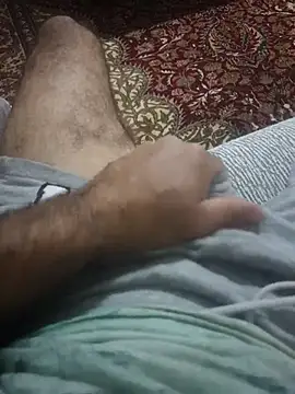 Snapshot of takcikarr chatting on 21, 9, 2025 takcikarr online show from 21, 9, 2025