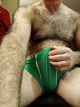 Snapshot of takcikarr chatting on 19, 10, 2025 takcikarr online show from 19, 10, 2025