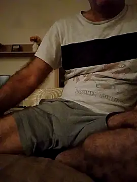 Snapshot of takcikarr chatting on 14, 11, 2025 takcikarr online show from 14, 11, 2025