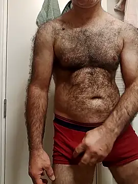 Snapshot of takcikarr chatting on 27, 11, 2025 takcikarr online show from 27, 11, 2025