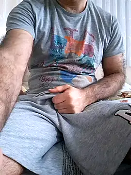 takcikarr online show from 18, 1, 2026