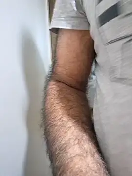 takcikarr online show from 24, 2, 2026