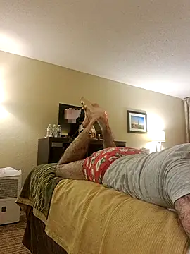 takcikarr online show from 27, 3, 2026