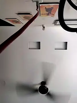 Believerrrr online show from 27, 1, 2025