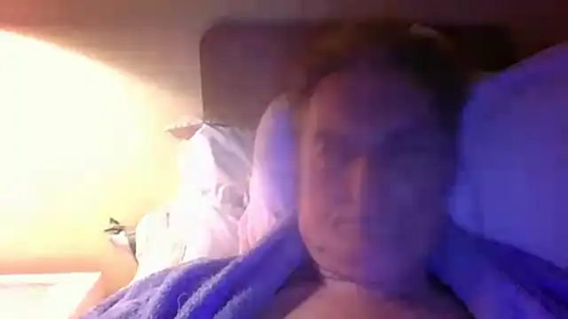 Alain-Bertrand online show from 16, 1, 2026