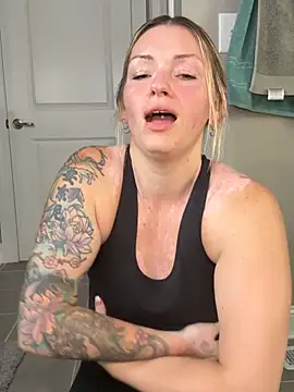 MaggieMayI89 online show from 29, 6, 2026