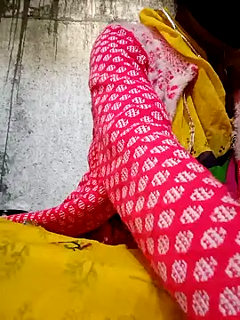 Snapshot of Anushka_Ji chatting on 22, 1, 2025 Anushka Ji online show from 22, 1, 2025