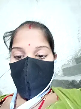 Snapshot of Anushka_Ji chatting on 25, 1, 2025 Anushka Ji online show from 25, 1, 2025