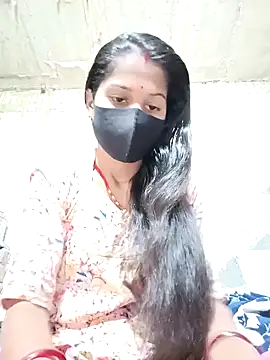 Snapshot of Anushka_Ji chatting on 9, 2, 2025 Anushka Ji online show from 9, 2, 2025