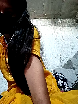 Snapshot of Anushka_Ji chatting on 21, 2, 2025 Anushka Ji online show from 21, 2, 2025