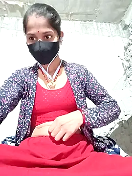 Snapshot of Anushka_Ji chatting on 21, 2, 2025 Anushka Ji online show from 21, 2, 2025