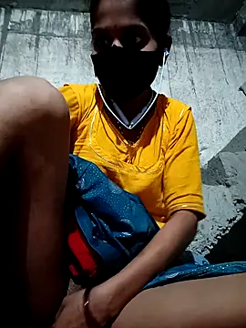 Snapshot of Anushka_Ji chatting on 25, 2, 2025 Anushka Ji online show from 25, 2, 2025