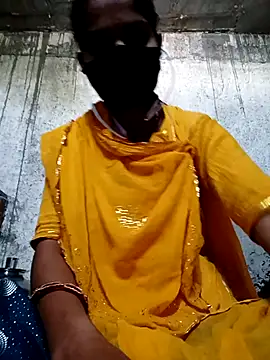 Snapshot of Anushka_Ji chatting on 4, 3, 2025 Anushka Ji online show from 4, 3, 2025