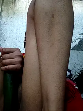 Snapshot of Anushka_Ji chatting on 5, 3, 2025 Anushka Ji online show from 5, 3, 2025