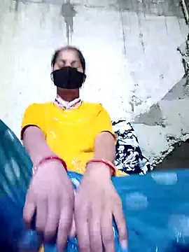 Snapshot of Anushka_Ji chatting on 9, 3, 2025 Anushka Ji online show from 9, 3, 2025