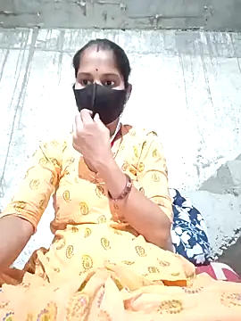 Snapshot of Anushka_Ji chatting on 22, 3, 2025 Anushka Ji online show from 22, 3, 2025