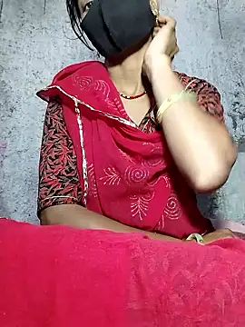 Snapshot of Anushka_Ji chatting on 12, 1, 2026 Anushka Ji online show from 12, 1, 2026