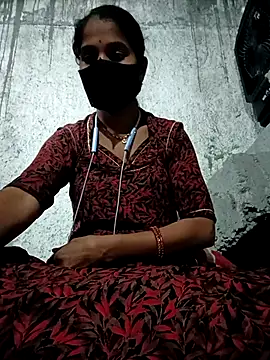 Snapshot of Anushka_Ji chatting on 7, 2, 2026 Anushka Ji online show from 7, 2, 2026