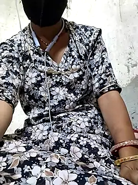 Snapshot of Anushka_Ji chatting on 24, 2, 2026 Anushka Ji online show from 24, 2, 2026