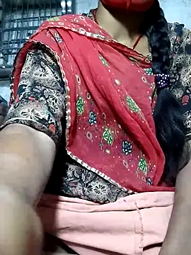 Snapshot of Anushka_Ji chatting on 1, 6, 2026 Anushka Ji online show from 1, 6, 2026