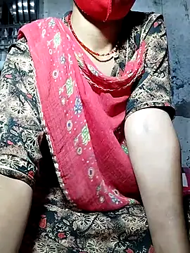 Snapshot of Anushka_Ji chatting on 7, 7, 2026 Anushka Ji online show from 7, 7, 2026