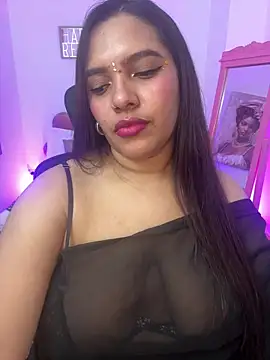 krishaa  online show from 20, 2, 2026