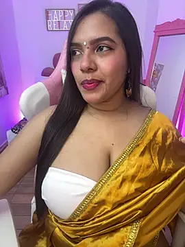 krishaa  online show from 24, 2, 2026