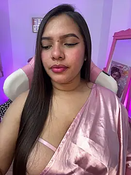 krishaa  online show from 1, 4, 2026