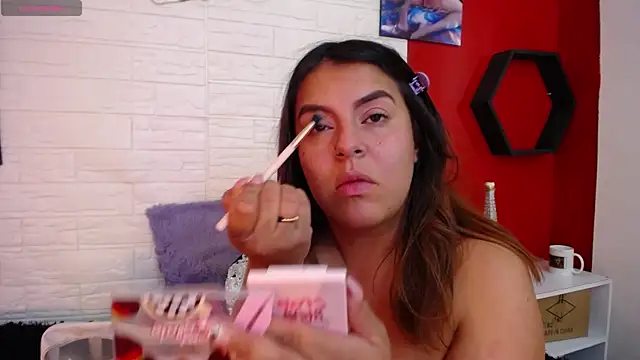  poison sweet online show from 25, 9, 2025