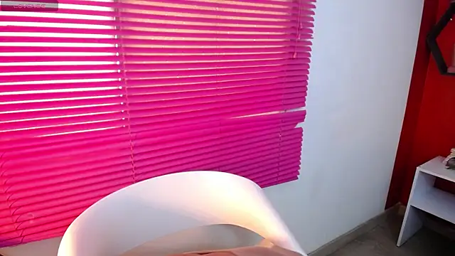  poison sweet online show from 7, 1, 2026