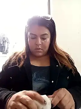  poison sweet online show from 15, 1, 2026