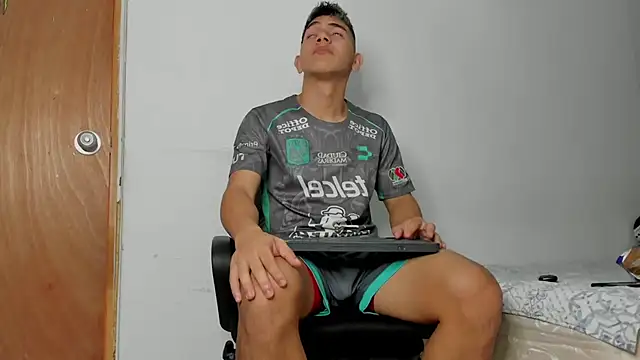 andrew rose  online show from 17, 1, 2026