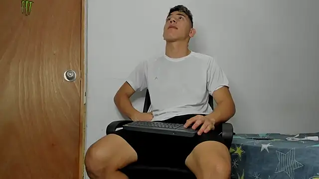 andrew rose  online show from 24, 2, 2026