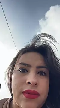 True Bdsm online show from 15, 2, 2025