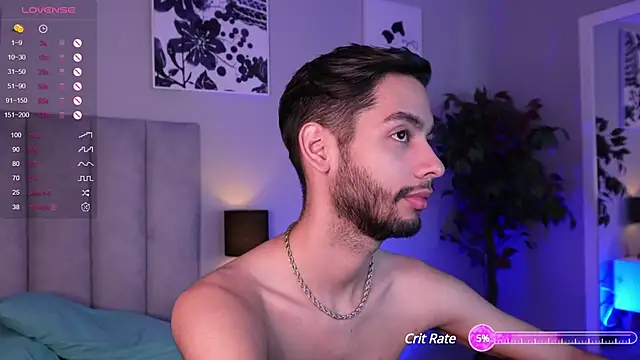 endy rush online show from 6, 2, 2025