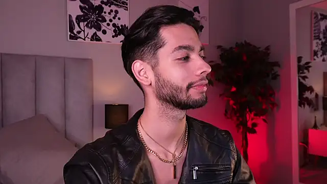 endy rush online show from 25, 2, 2025