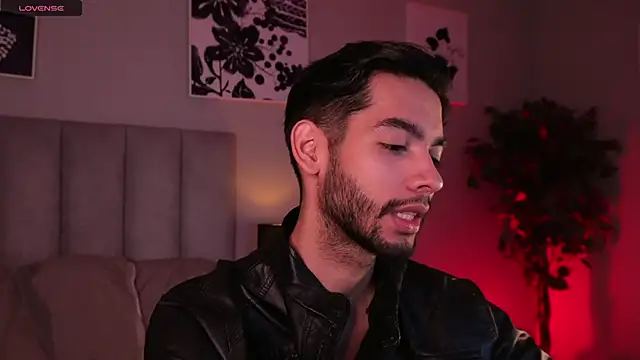 endy rush online show from 27, 2, 2025