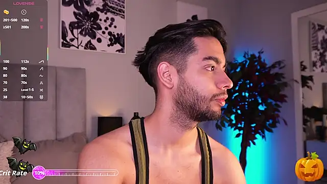 endy rush online show from 1, 11, 2025