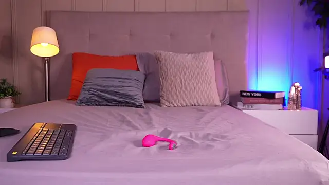 endy rush online show from 13, 4, 2026