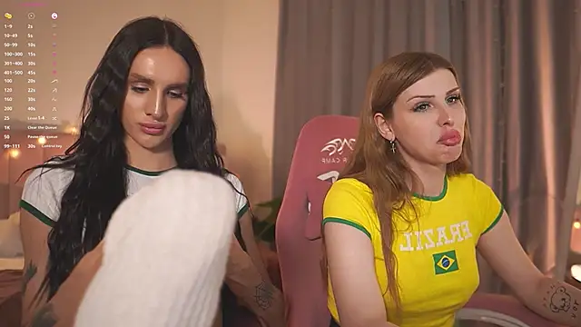 Lala Land  online show from 21, 3, 2025