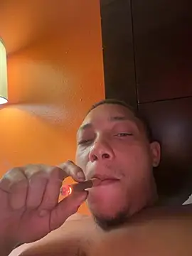 bigdaddy2xo online show from 11, 7, 2026