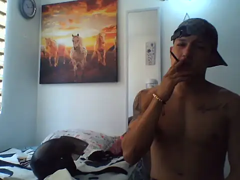 Pharaon 71 online show from 10, 2, 2025