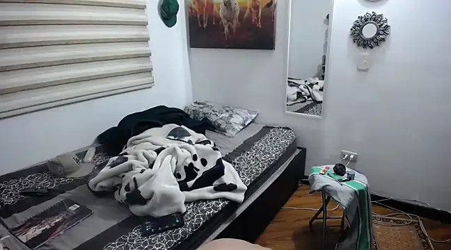 Pharaon 71 online show from 10, 3, 2025