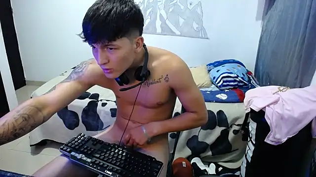 Pharaon 71 online show from 14, 2, 2026